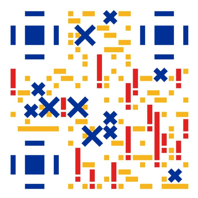 Результат прошлых экспериментов