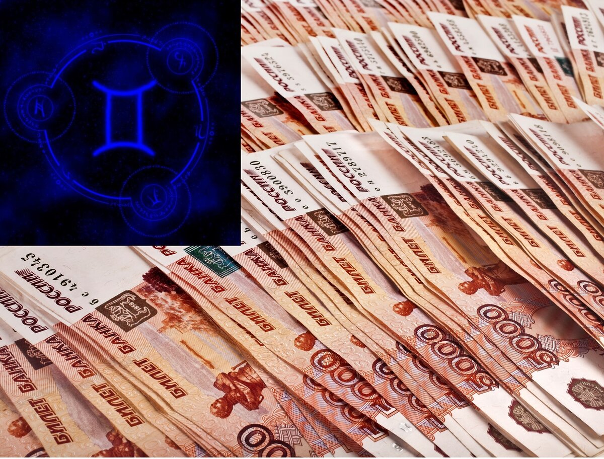 личный архив