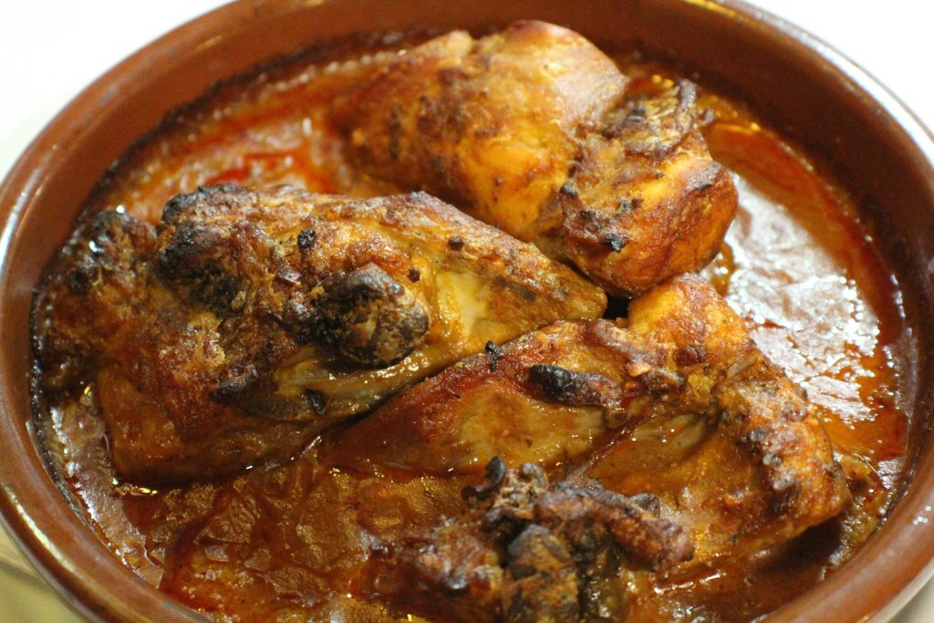 Фото в свободном доступе из интернета