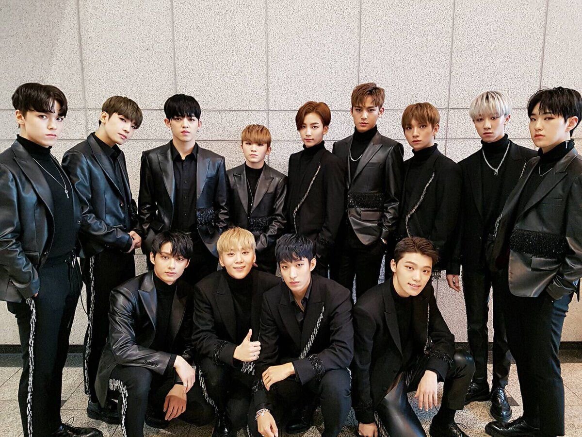 Севентин. Группа Seventeen. Севентин группа участники. Севентин kpop. Севентин группа мемберы\.