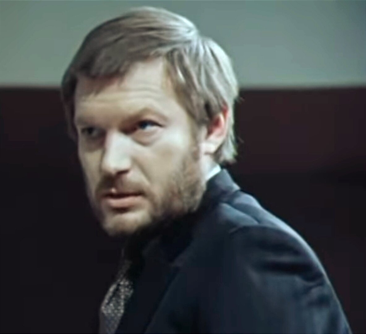 Юозас Будрайтис