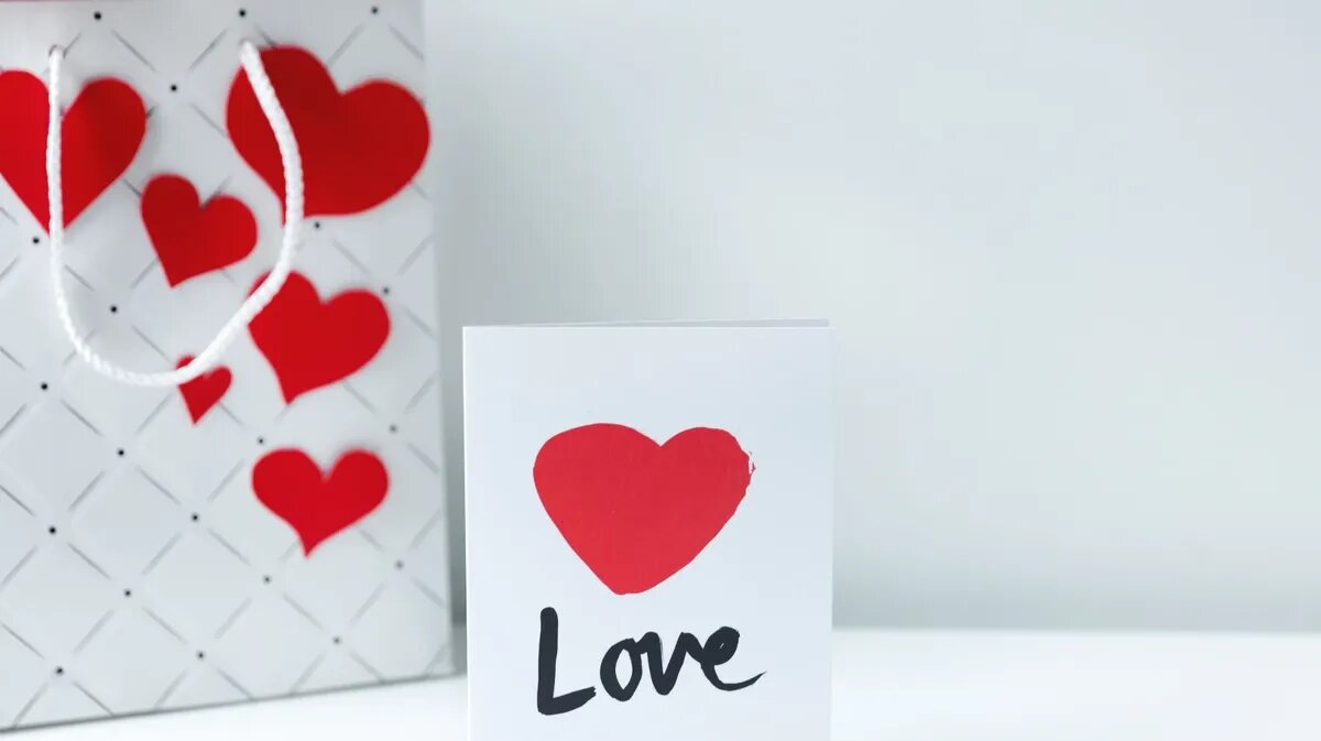 Кто идеальная пара по имени. Фото: www.piqsels.com