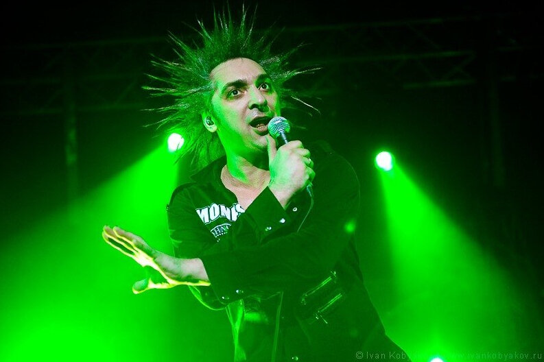    Фото: И. Кобяков vk.com/gorshenev.life.