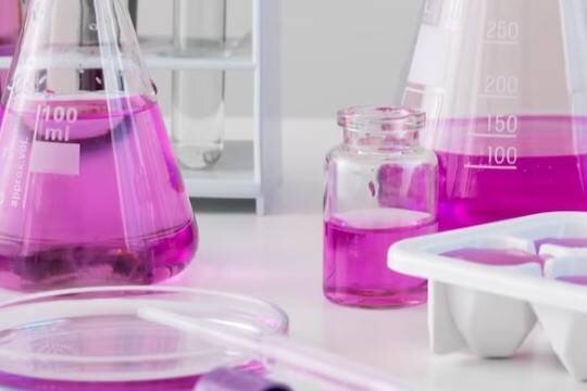    Основатель «Инвитро» передал компанию «амбициозному акционеру»