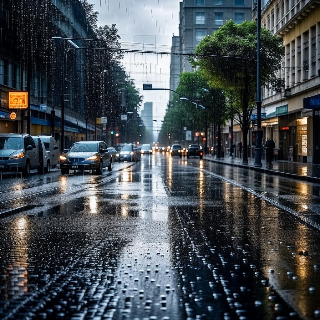 Картинка создана при помощи  нейросети Кандинский2.1