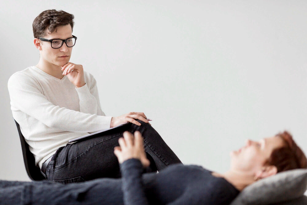 Методика Довженко (Источник изображения: freepik.com)