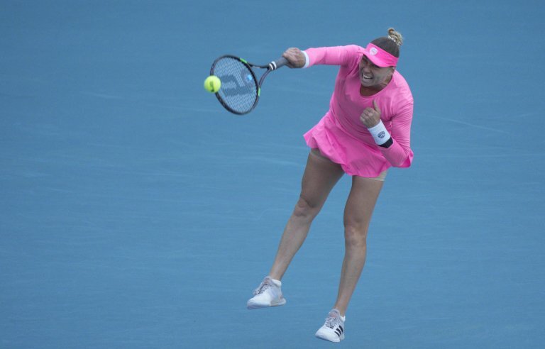 Источник фото: Dir.bg