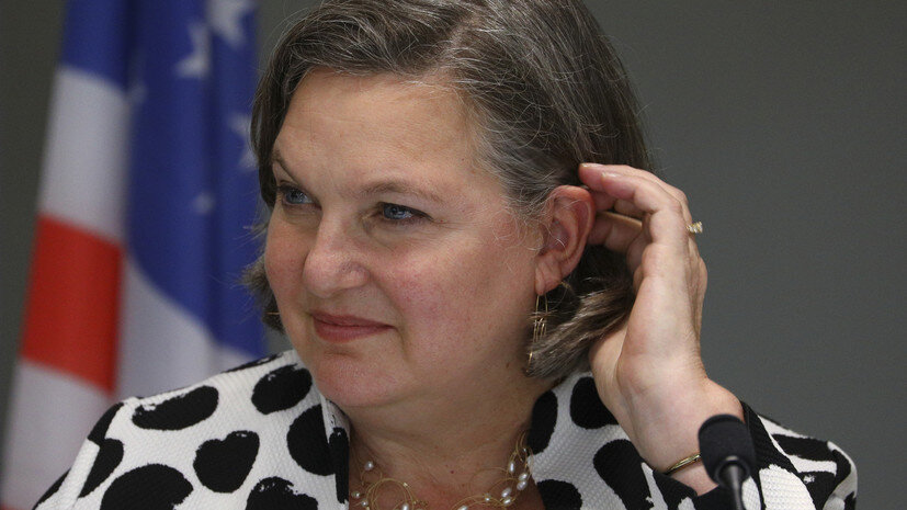   Gettyimages.ru NurPhoto