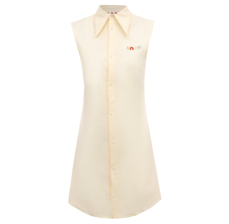 Источник: https://www.tsum.ru