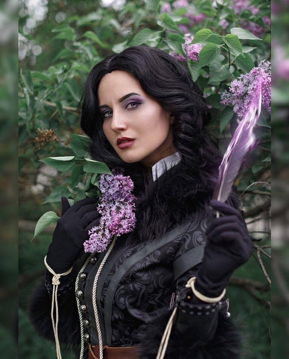 Yennefer. Ведьмак 3 Йеннифер. Йеннифэр Ведьмак 3. Йеннифэр из Венгерберга Ведьмак. Йеннифэр из Венгерберга арт.