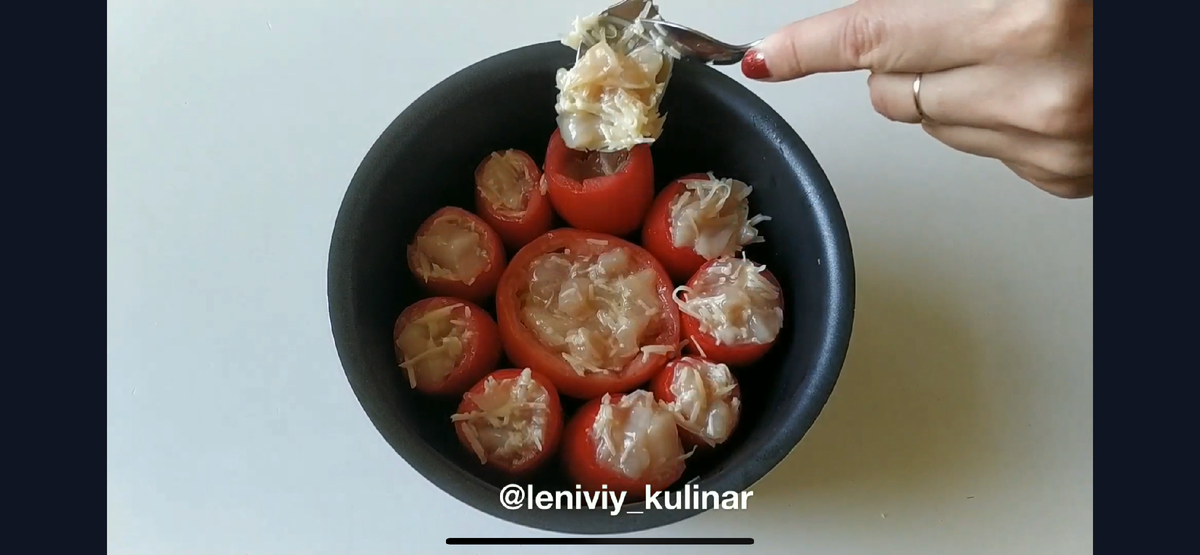 "Ленивый кулинар" с вами и мы снова готовим самые вкусные и ленивые блюда. Не забудьте подписаться на наш канал, будем ленивокулинарить вместе. .-7