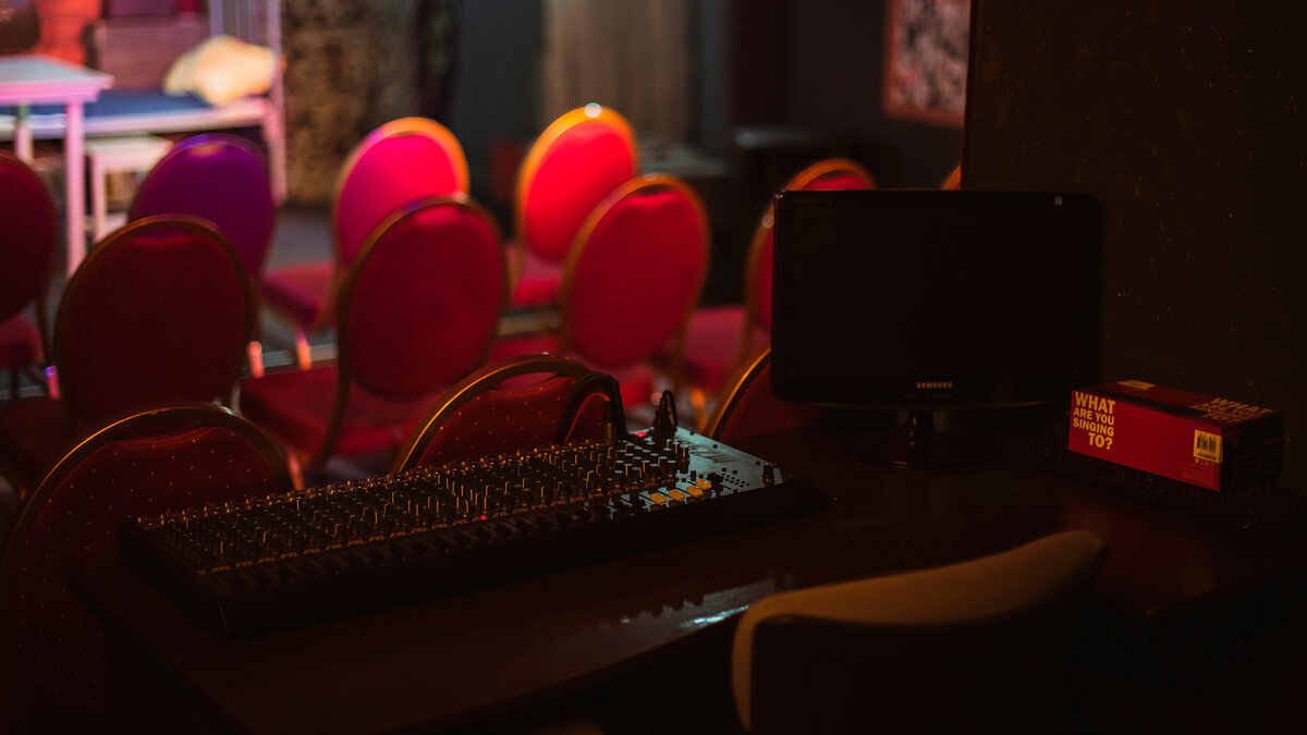 Фото: artluxe-spb.ru