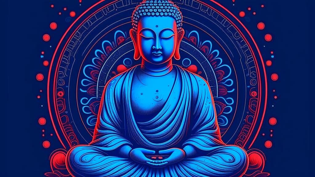 Сгенерировано в rudalle.ru 