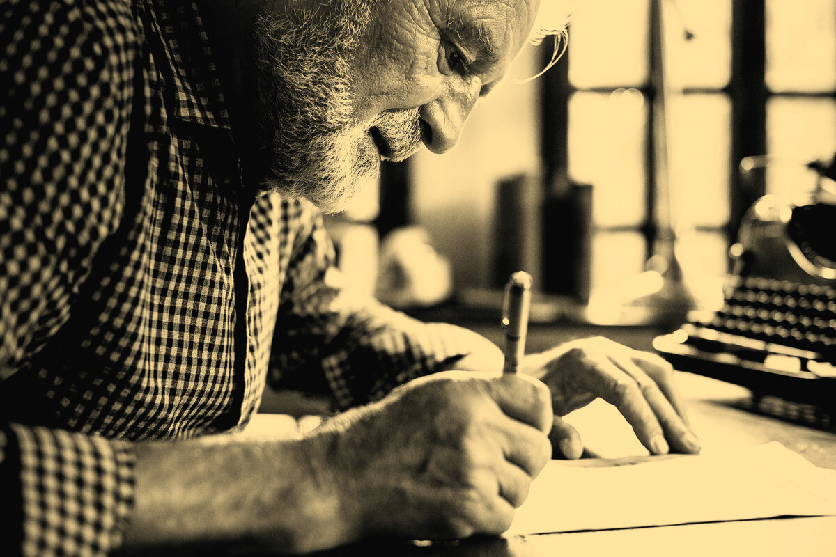 фото взято здесь: https://cdn.nwmgroups.hu/s/img/i/2105/20210525idos-ferfi-bacsi-level-ir.jpg