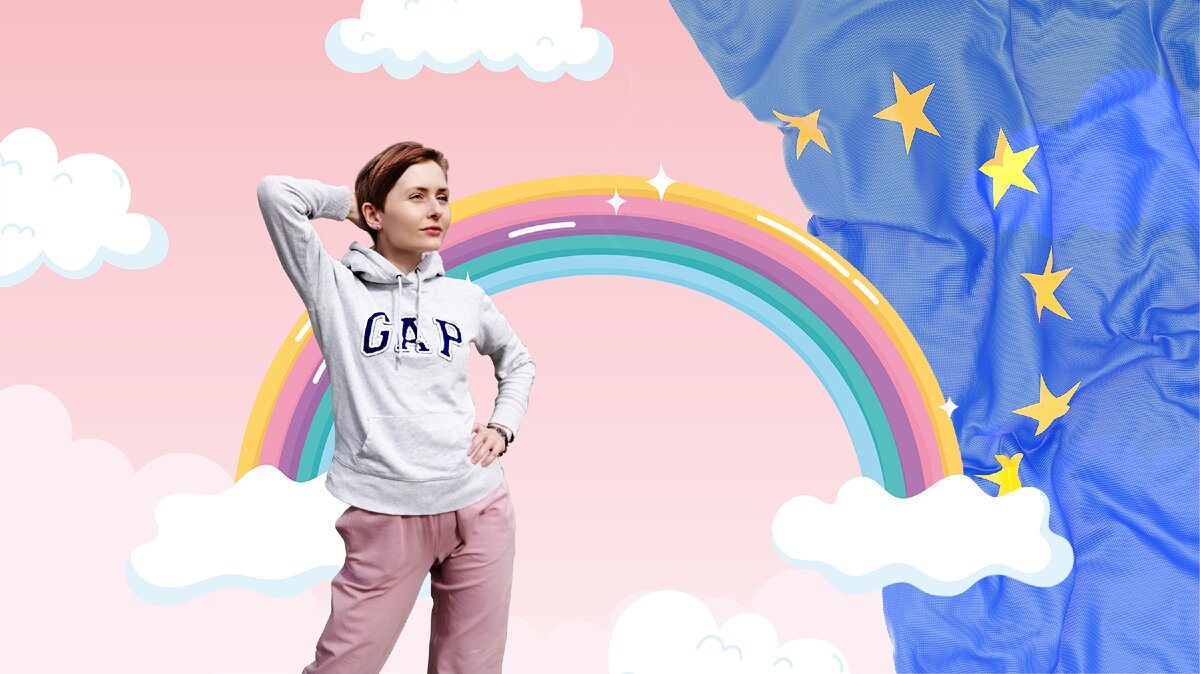 Если согласен с моими наблюдениями, не забудь поставить ЛАЙК 