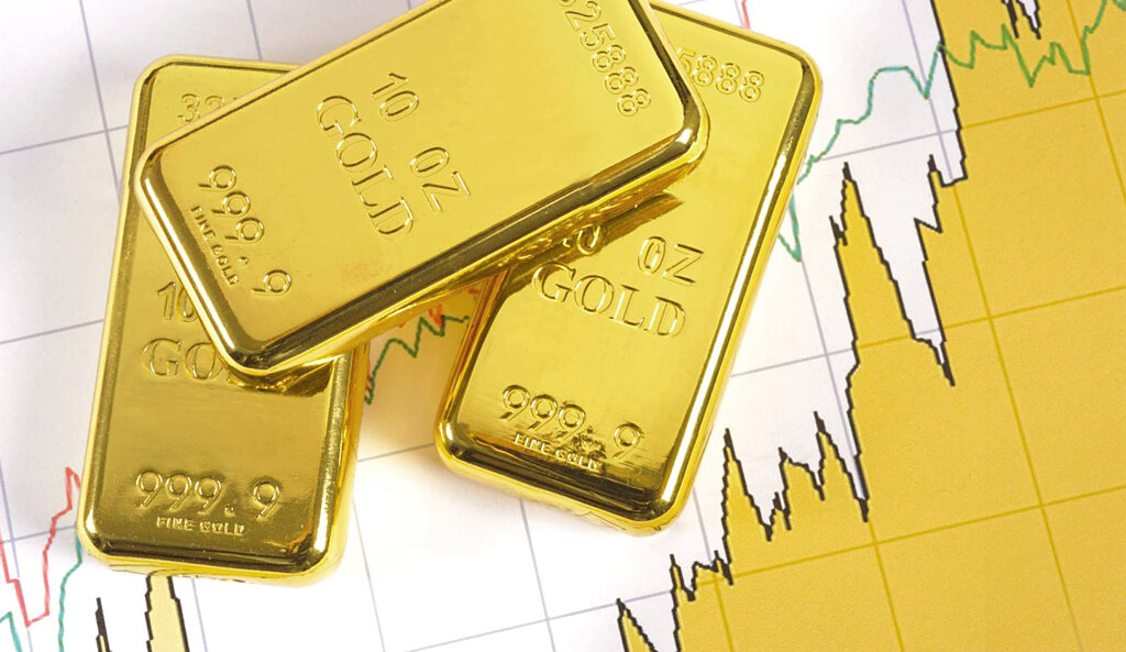 Photo: gsiexchange.com