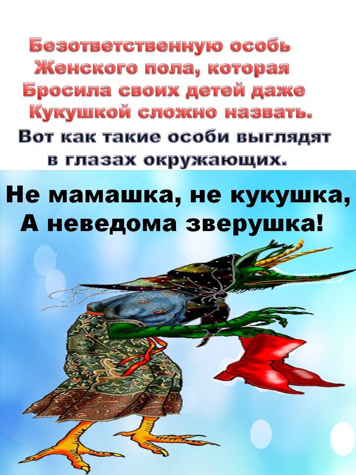 Стихи скучаю по тебе