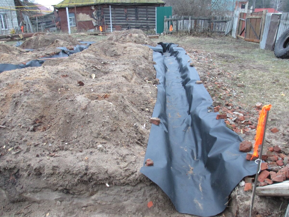 Листайте галерею