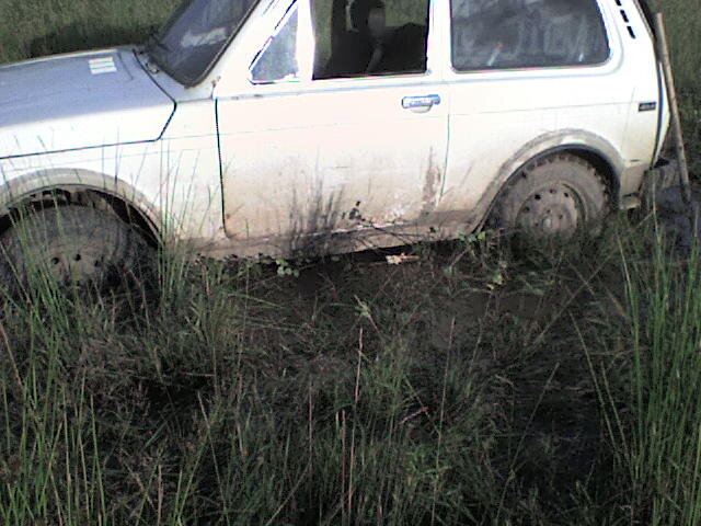 первые минуты как застряли