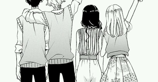 источник фото: friendshipsfriends.blogspot.com