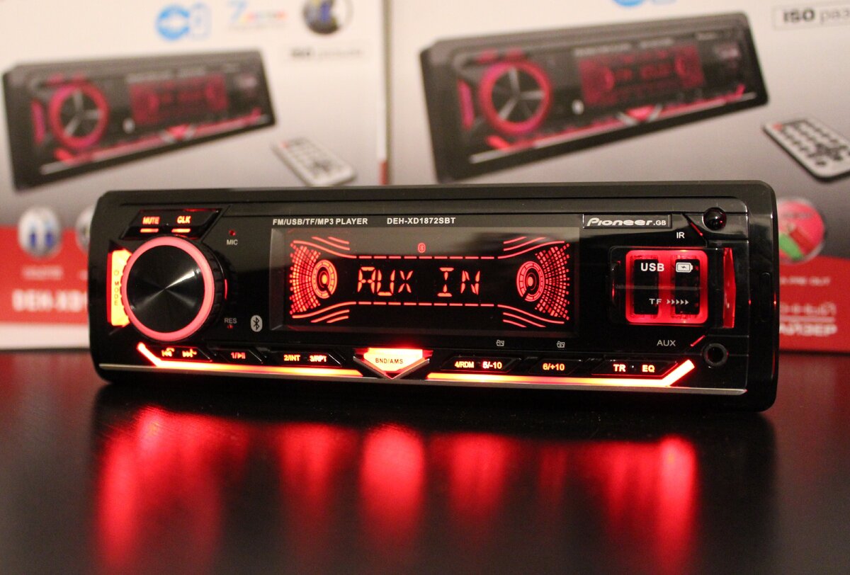           Самая ходовая модель в моём городе.