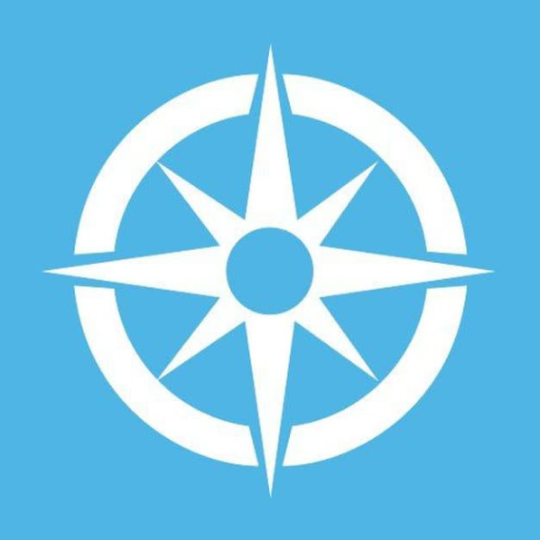 ЮРИСТИБУХГАЛТЕР.РФ