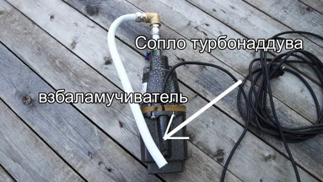    ,       ,             .-10