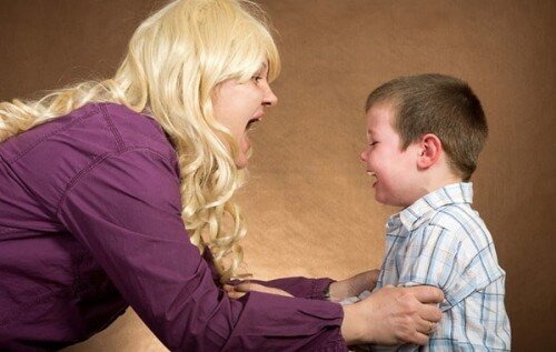 Фото с yandex.ru/images