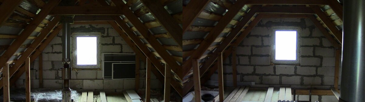 Исходное состояние