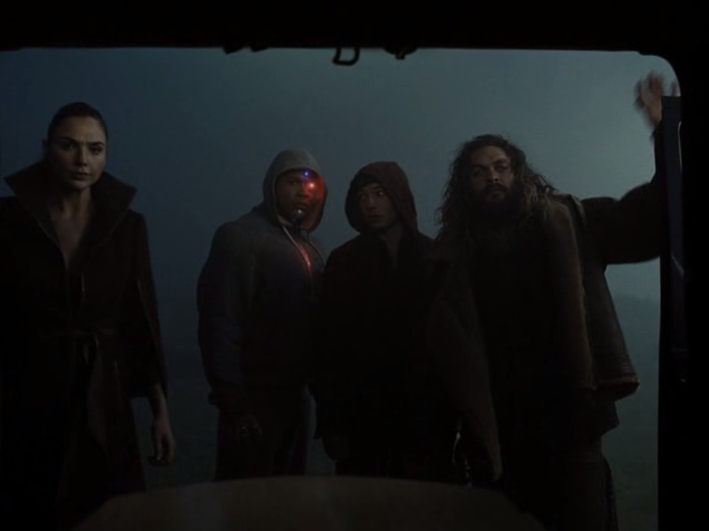 Похороны фильма версии 2017 года