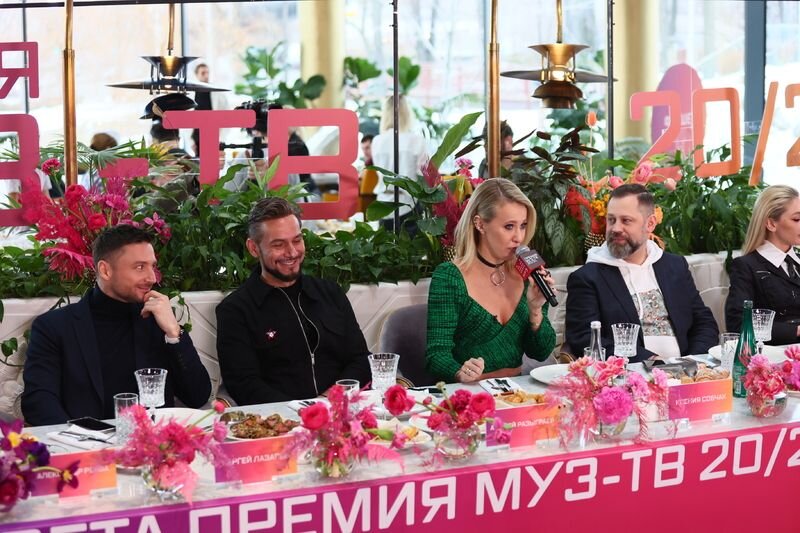 Источник фото https://www.vokrug.tv/pic/post/4/3/a/3/rsz800x800_43a32f18e7e8b9c69ad0adc0bf5ba1e1.jpeg