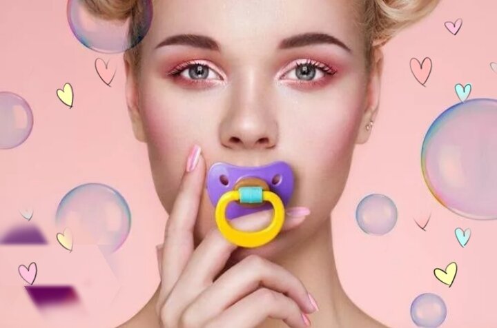 Сепарация: почему это больно, но необходимо! [Психология и отношения psychology]