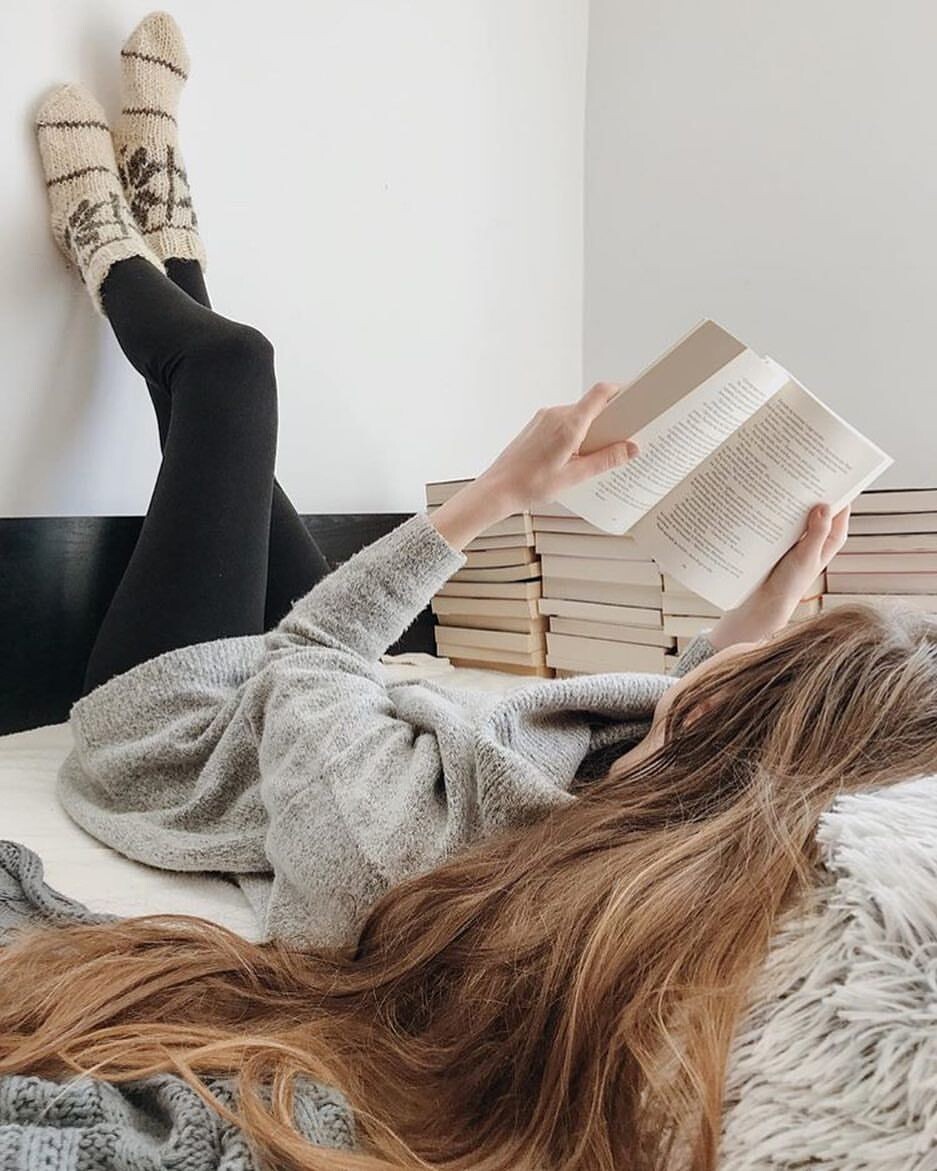 У людей, знающих хотя бы один иностранный язык, на 20% лучше запоминают информацию.