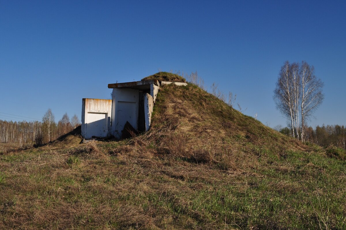 Фото с сайта http://photos.wikimapia.org/p/00/05/49/58/75_full.jpg