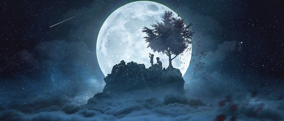 фото из интернета