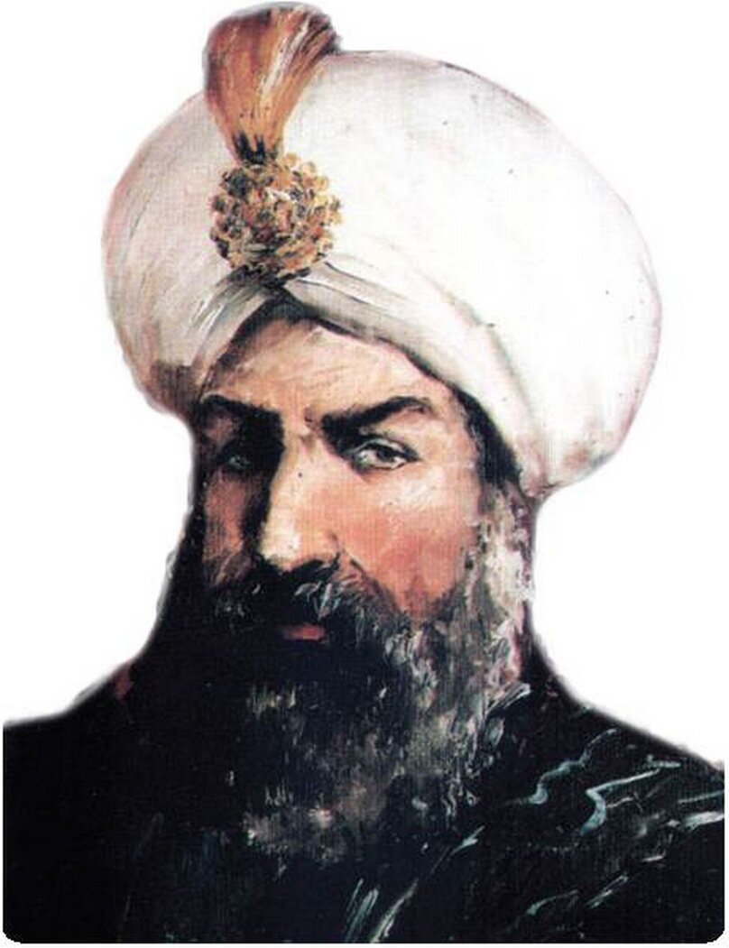 Султан мелик шах сельджуки. Султан салах ад-дин (саладин). Ширваншахов ибрагим 1. Эртугрул гази(папа османа). Шер шах сури.