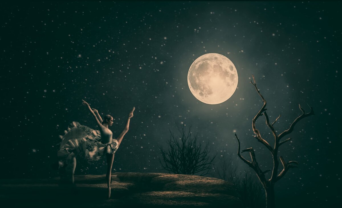 https://pixabay.com/ru/