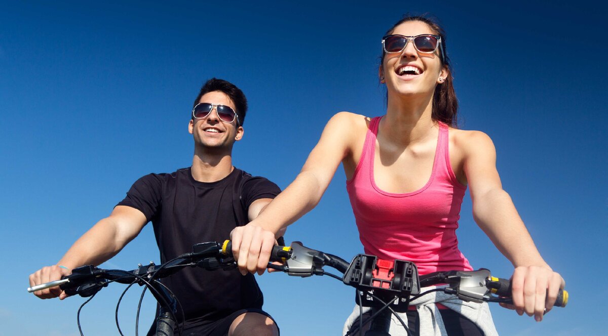 Что взять и как избежать неприятностей?