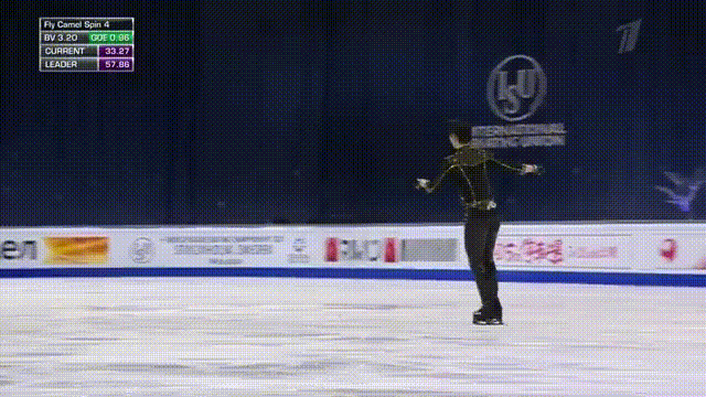 -9