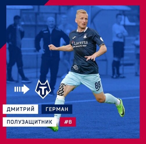 Героев надо знать в лицо