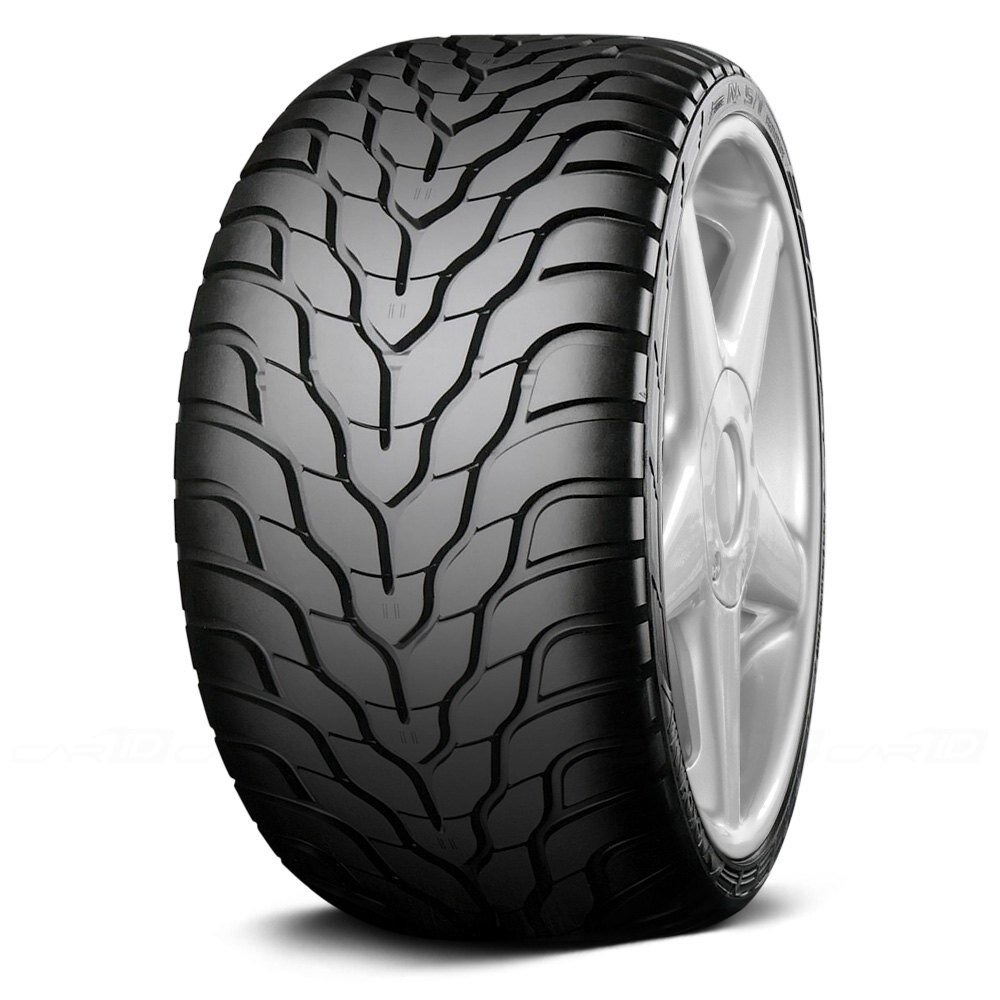 Yokohama r16. Yokohama 801. 285/55 R18. Yokohama AVS S/T. Yokohama Tires.