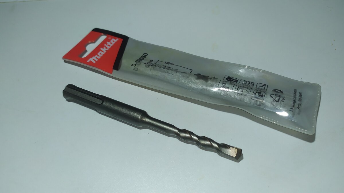 Standard. Фото автора.