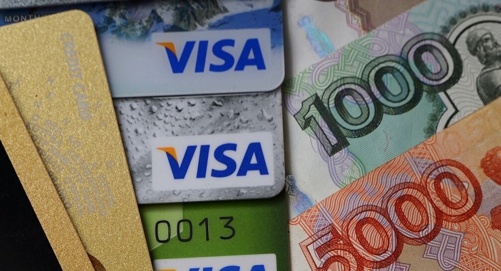 Кредит пенсионерам