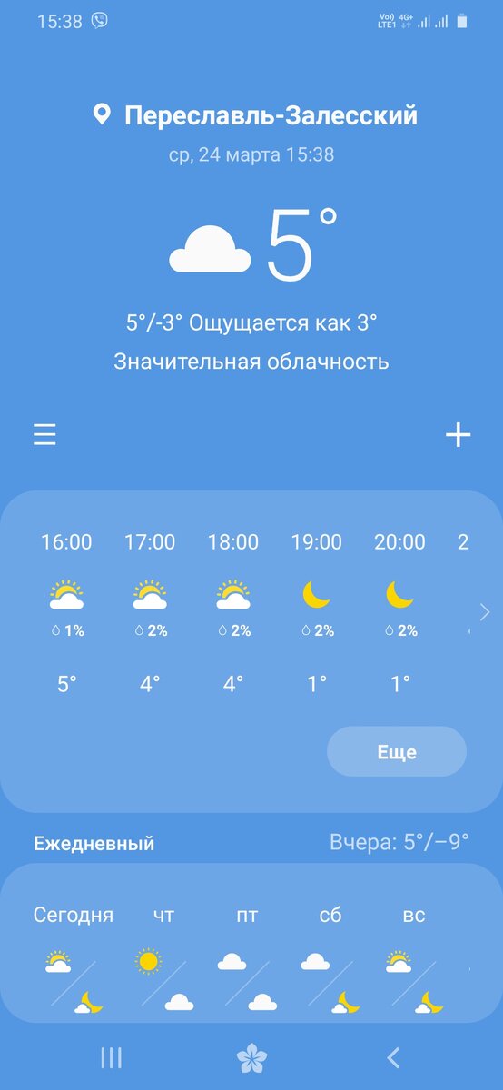 24.03.2021 г...пол города перерыто, кругом грязи 😧