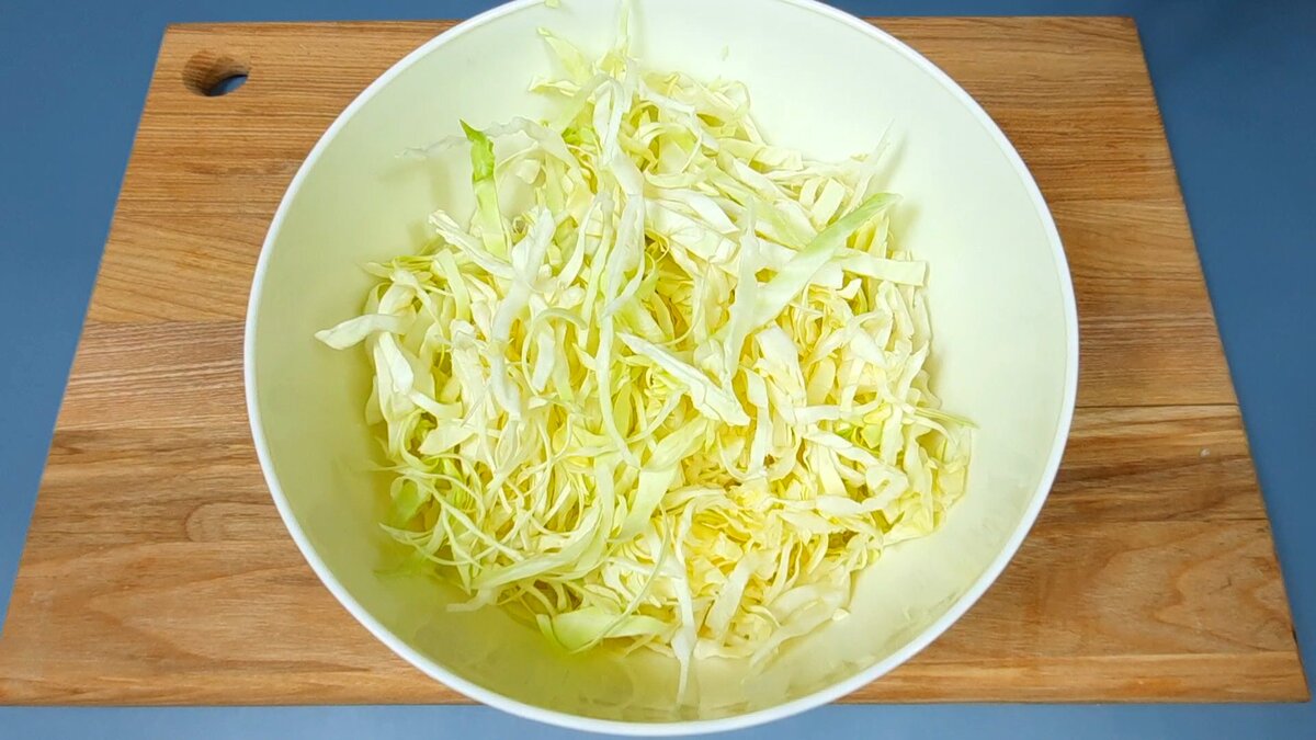 Фото автора Дзен канала "Мелодия вкуса"