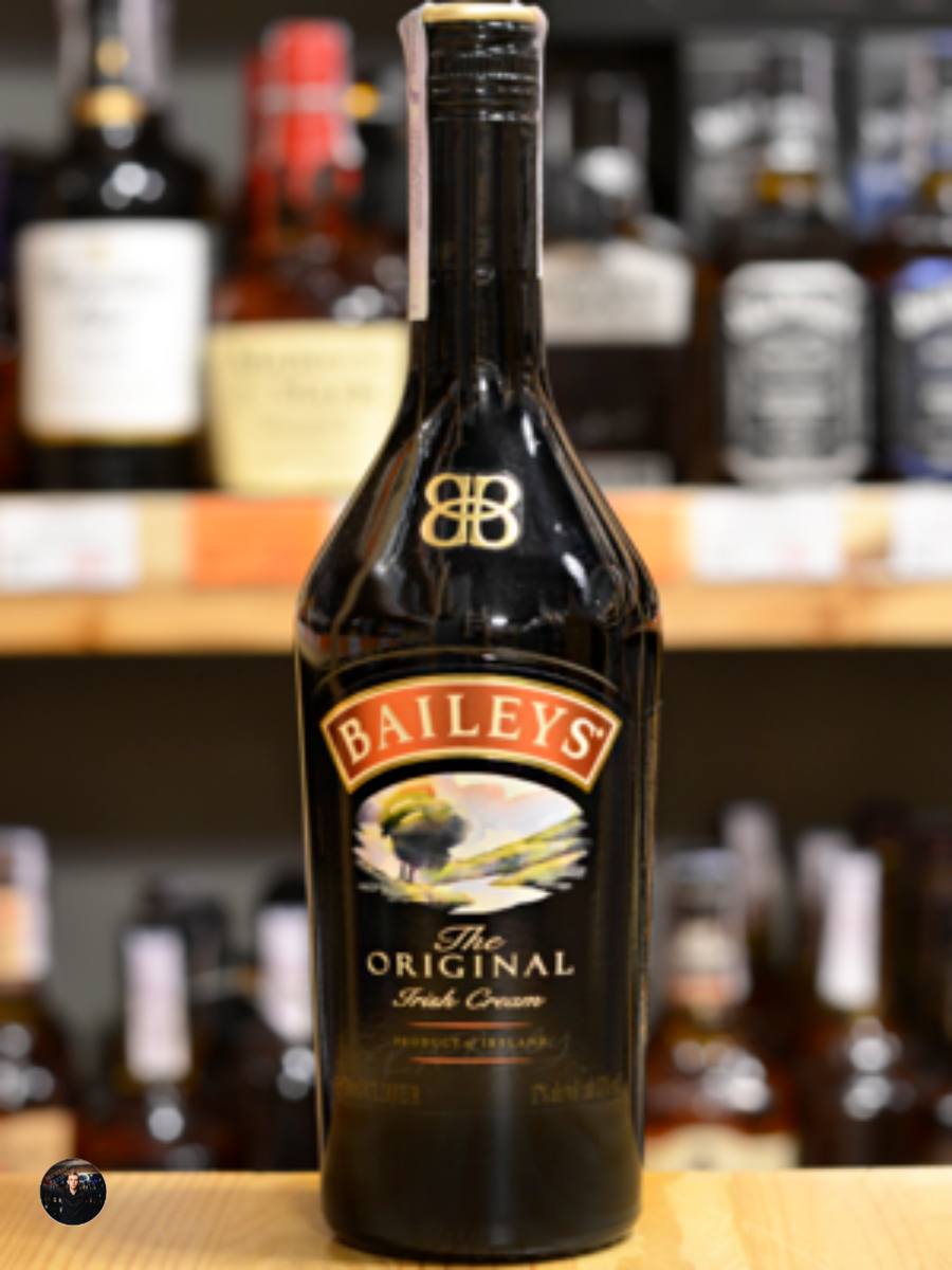 Baileys 0.7. Ликёр Бейлис. Белис ликер крепость. Бейлис крепость. Бейлис ликёр 0.7.