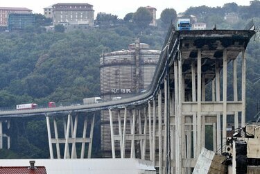 Все фото в статье из открытых источников
