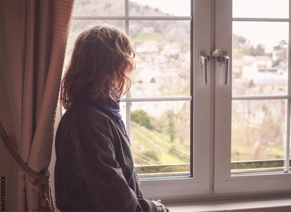 фото из интернета