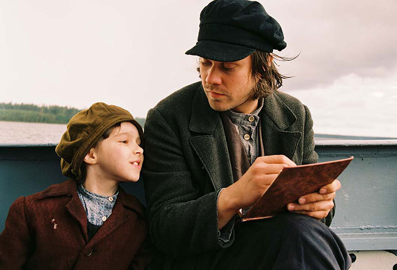 Фото из открытых источников. Яндекс. Картинки