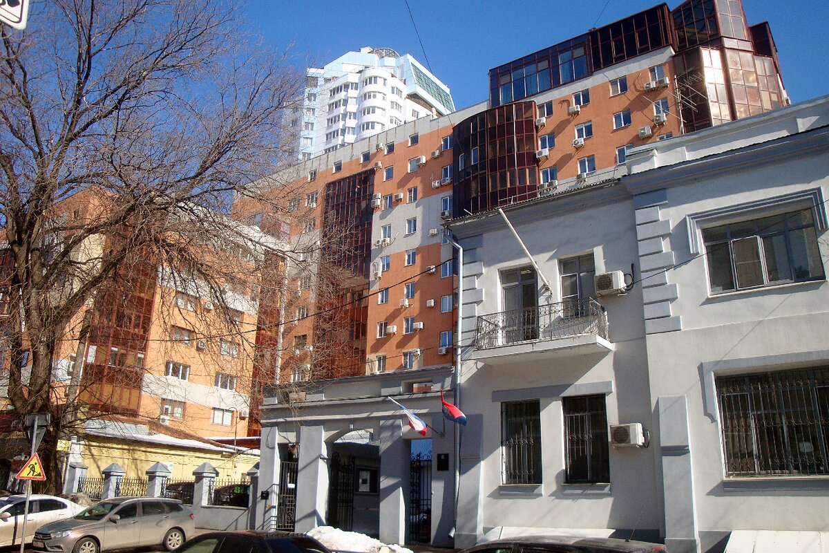 Фото: автор